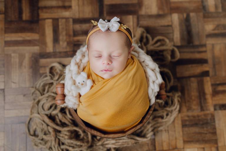 estúdio de fotografia newborn Curitiba fotógrafa newborn Curitiba ensaio newborn Curitiba 