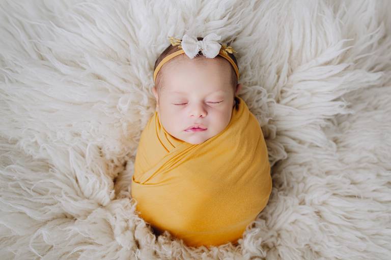 estúdio de fotografia newborn Curitiba fotógrafa newborn Curitiba ensaio newborn Curitiba 