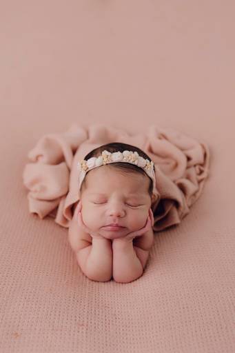 estúdio de fotografia newborn Curitiba fotógrafa newborn Curitiba ensaio newborn Curitiba 