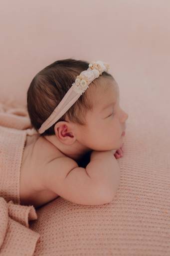 estúdio de fotografia newborn Curitiba fotógrafa newborn Curitiba ensaio newborn Curitiba 