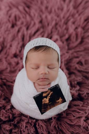 estúdio de fotografia newborn Curitiba fotógrafa newborn Curitiba ensaio newborn Curitiba 