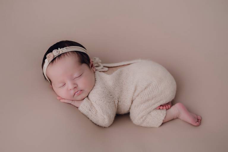 estúdio de fotografia newborn Curitiba fotógrafa newborn Curitiba ensaio newborn Curitiba 