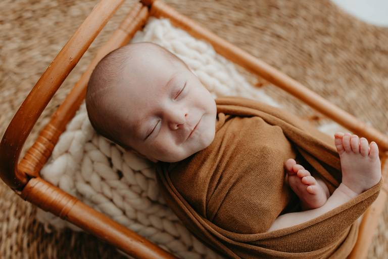 estúdio de fotografia newborn Curitiba fotógrafa newborn Curitiba ensaio newborn Curitiba 
