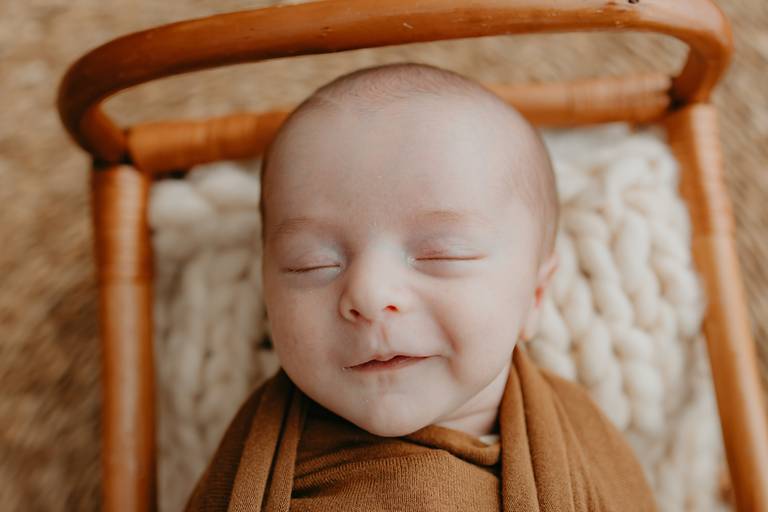 estúdio de fotografia newborn Curitiba fotógrafa newborn Curitiba ensaio newborn Curitiba 