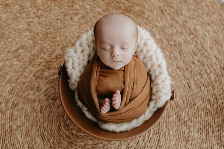 estúdio de fotografia newborn Curitiba fotógrafa newborn Curitiba ensaio newborn Curitiba 