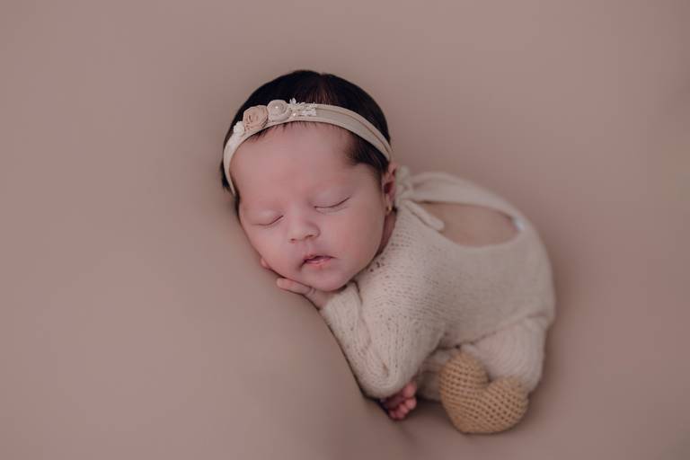 estúdio de fotografia newborn Curitiba fotógrafa newborn Curitiba ensaio newborn Curitiba 