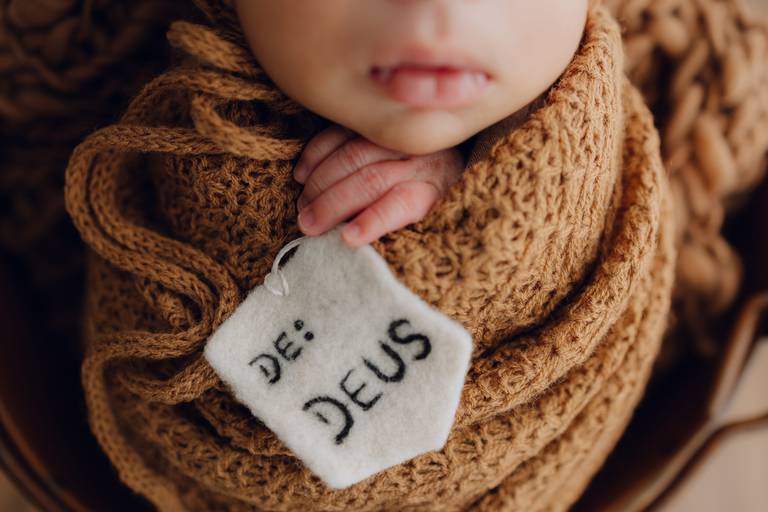 estúdio de fotografia newborn Curitiba fotógrafa newborn Curitiba ensaio newborn Curitiba 