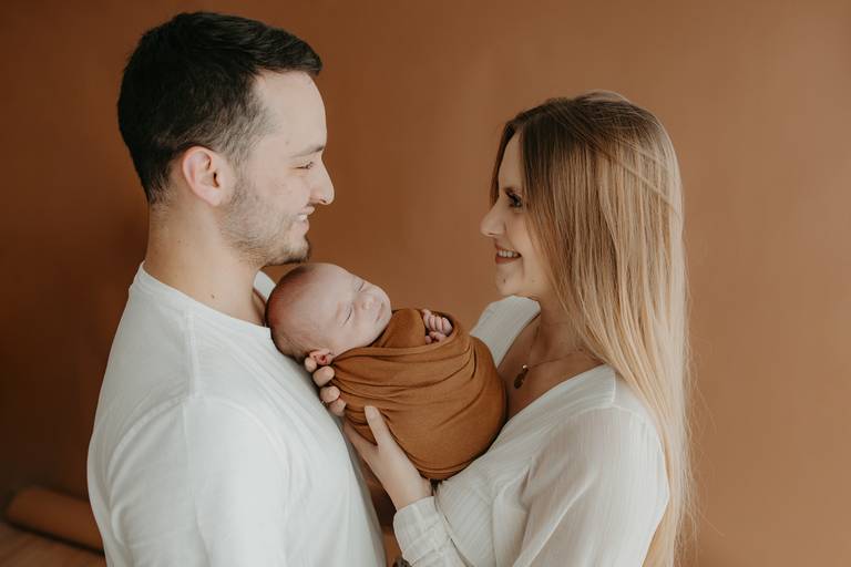 estúdio de fotografia newborn Curitiba fotógrafa newborn Curitiba ensaio newborn Curitiba 