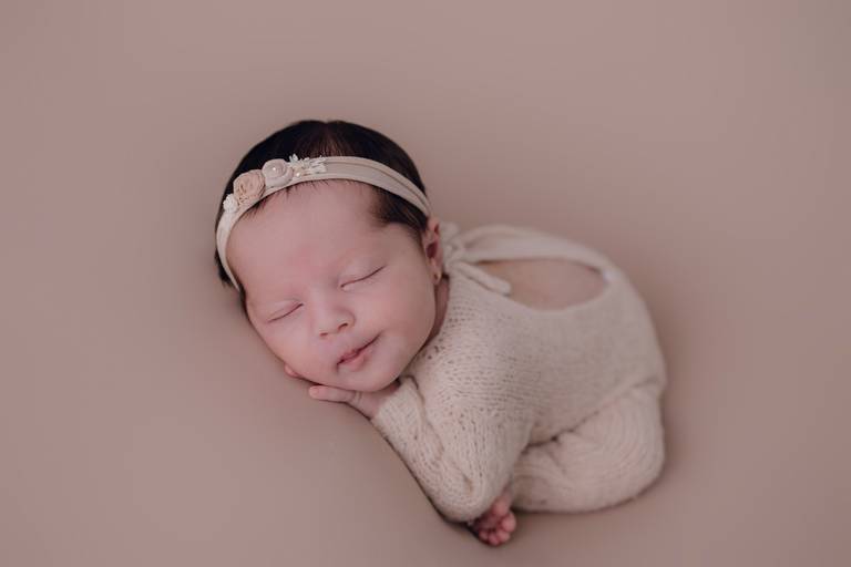 estúdio de fotografia newborn Curitiba fotógrafa newborn Curitiba ensaio newborn Curitiba 