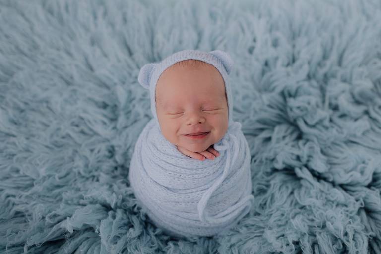 estúdio de fotografia newborn Curitiba fotógrafa newborn Curitiba ensaio newborn Curitiba 