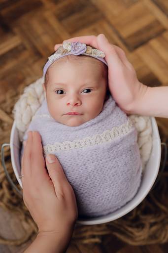 estúdio de fotografia newborn Curitiba fotógrafa newborn Curitiba ensaio newborn Curitiba 