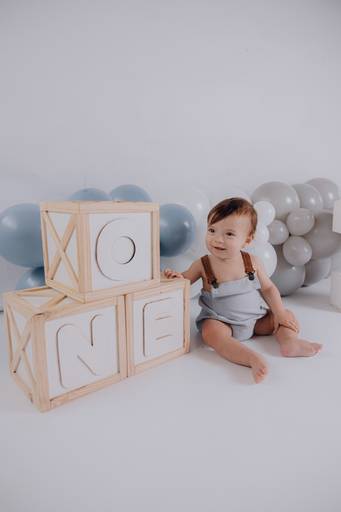 smash the cake Curitiba ensaio de 1 ano Curitiba estudio bebê  