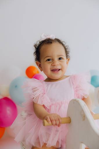 smash the cake Curitiba ensaio de 1 ano Curitiba estudio bebê  