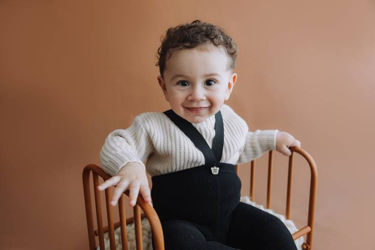 smash the cake Curitiba ensaio de 1 ano Curitiba estudio bebê  