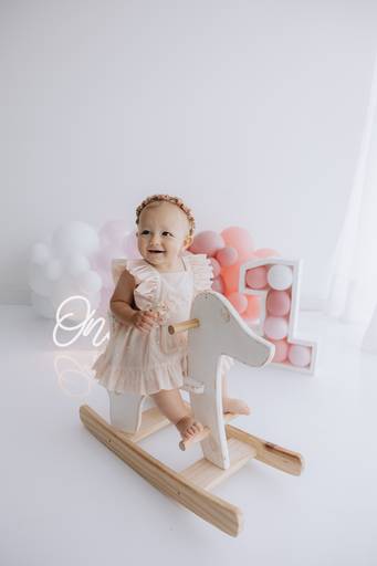 smash the cake Curitiba ensaio de 1 ano Curitiba estudio bebê  