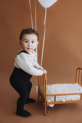 smash the cake Curitiba ensaio de 1 ano Curitiba estudio bebê  