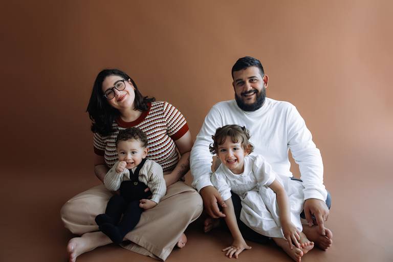 smash the cake Curitiba ensaio de 1 ano Curitiba estudio bebê  