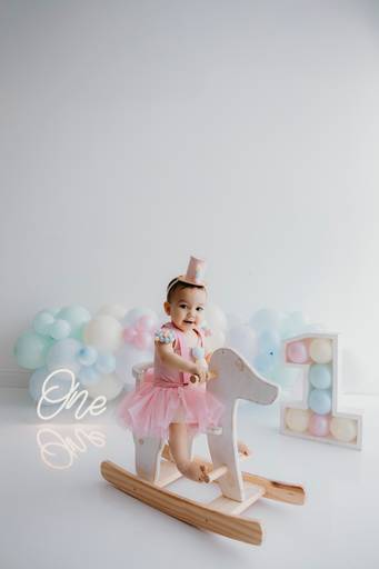 smash the cake Curitiba ensaio de 1 ano Curitiba estudio bebê  