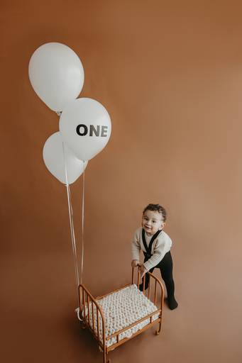 smash the cake Curitiba ensaio de 1 ano Curitiba estudio bebê  