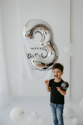 Fotógrafa de família Estúdio Curitiba Ensaio de família