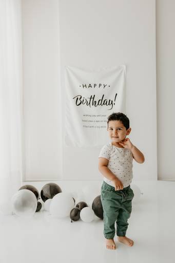 Fotógrafa de família Estúdio Curitiba Ensaio de família  