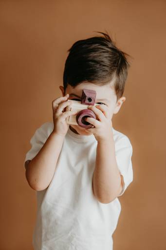 Fotógrafa de família Estúdio Curitiba Ensaio de família