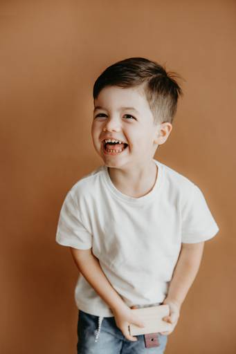 Fotógrafa de família Estúdio Curitiba Ensaio de família