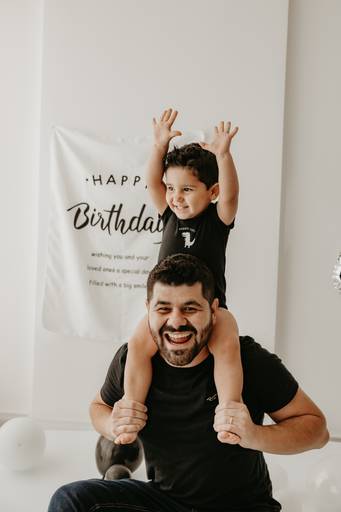 Fotógrafa de família Estúdio Curitiba Ensaio de família