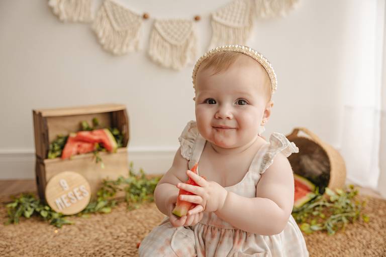 Fotógrafa de acompanhamento Estúdio Curitiba Ensaio de acompanhamento