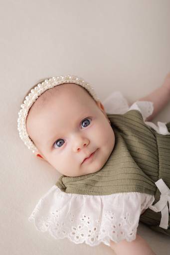 Fotógrafa de acompanhamento Estúdio Curitiba Ensaio de acompanhamento