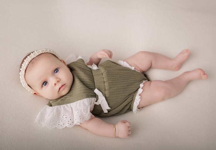 Fotógrafa de acompanhamento Estúdio Curitiba Ensaio de acompanhamento