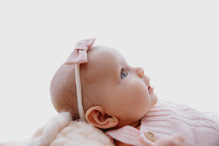 Fotógrafa de acompanhamento Estúdio Curitiba Ensaio de acompanhamento