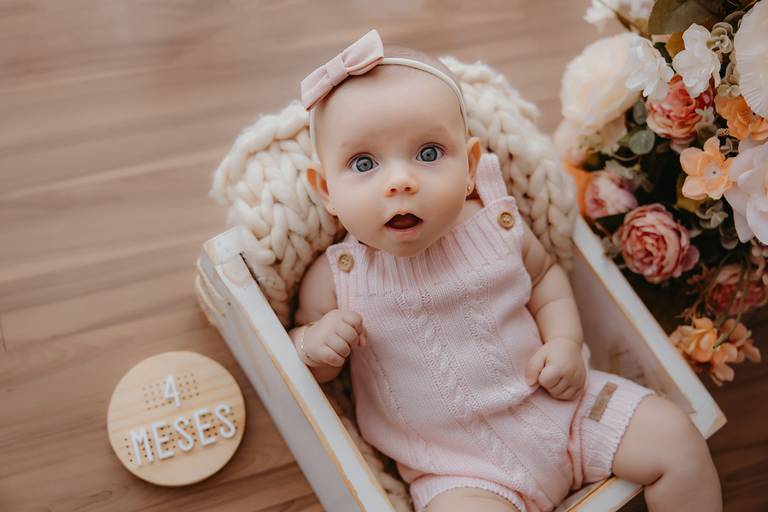 Fotógrafa de acompanhamento Estúdio Curitiba Ensaio de acompanhamento