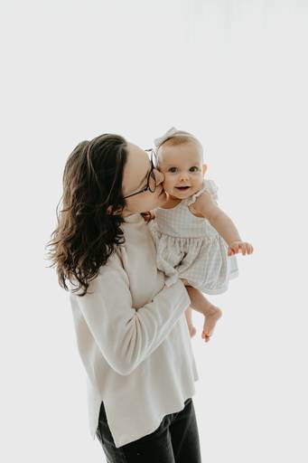 Fotógrafa de acompanhamento Estúdio Curitiba Ensaio de acompanhamento