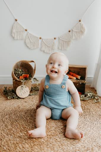 Fotógrafa de acompanhamento Estúdio Curitiba Ensaio de acompanhamento