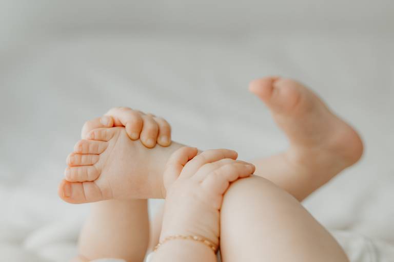 Fotógrafa de acompanhamento Estúdio Curitiba Ensaio de acompanhamento