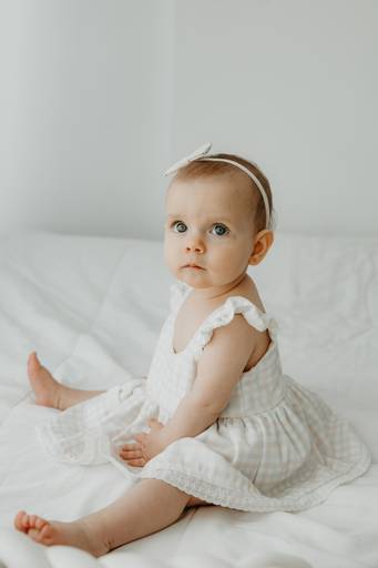 Fotógrafa de acompanhamento Estúdio Curitiba Ensaio de acompanhamento