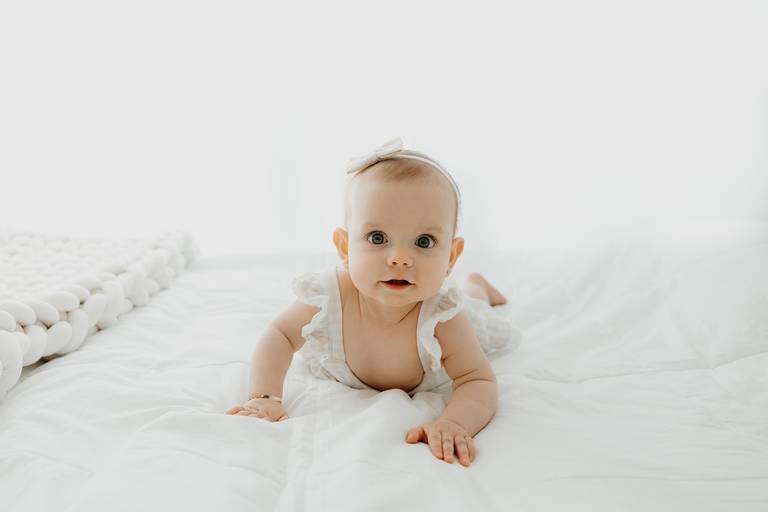 Fotógrafa de acompanhamento Estúdio Curitiba Ensaio de acompanhamento