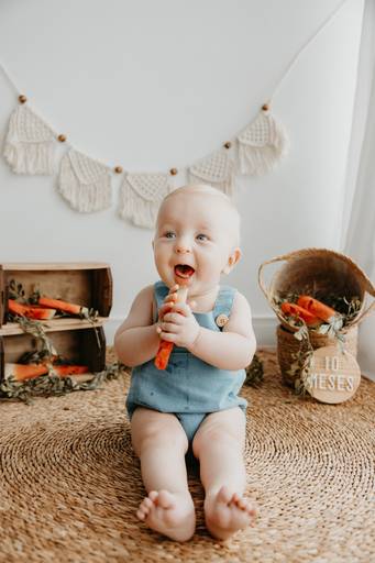 Fotógrafa de acompanhamento Estúdio Curitiba Ensaio de acompanhamento