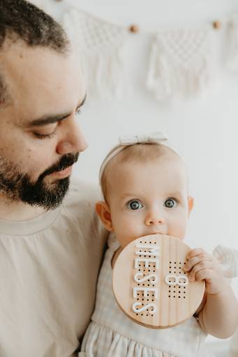 Fotógrafa de acompanhamento Estúdio Curitiba Ensaio de acompanhamento