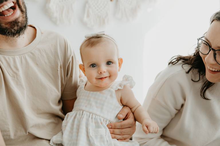 Fotógrafa de acompanhamento Estúdio Curitiba Ensaio de acompanhamento