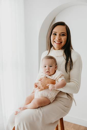 Fotógrafa de acompanhamento Estúdio Curitiba Ensaio de acompanhamento