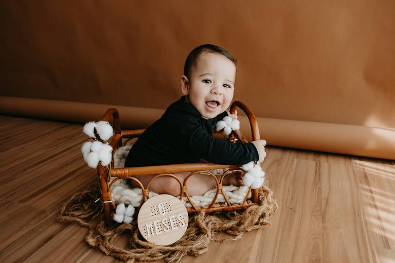 Fotógrafa de acompanhamento Estúdio Curitiba Ensaio de acompanhamento