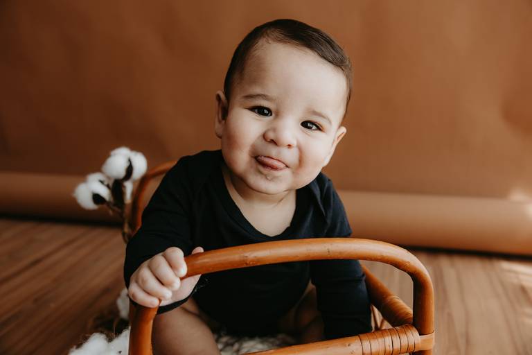 Fotógrafa de acompanhamento Estúdio Curitiba Ensaio de acompanhamento