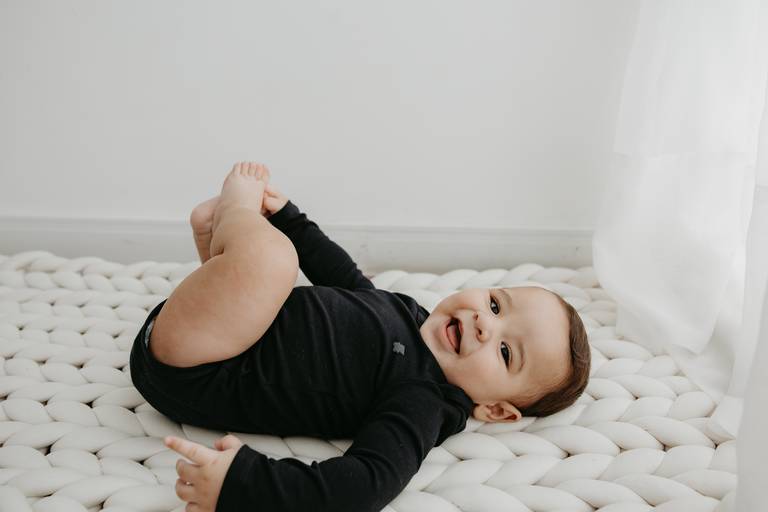 Fotógrafa de acompanhamento Estúdio Curitiba Ensaio de acompanhamento