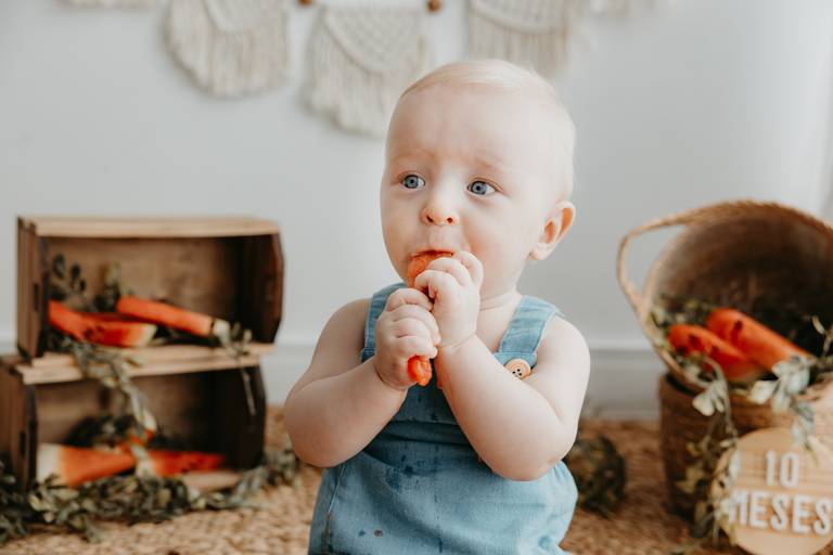 Fotógrafa de acompanhamento Estúdio Curitiba Ensaio de acompanhamento