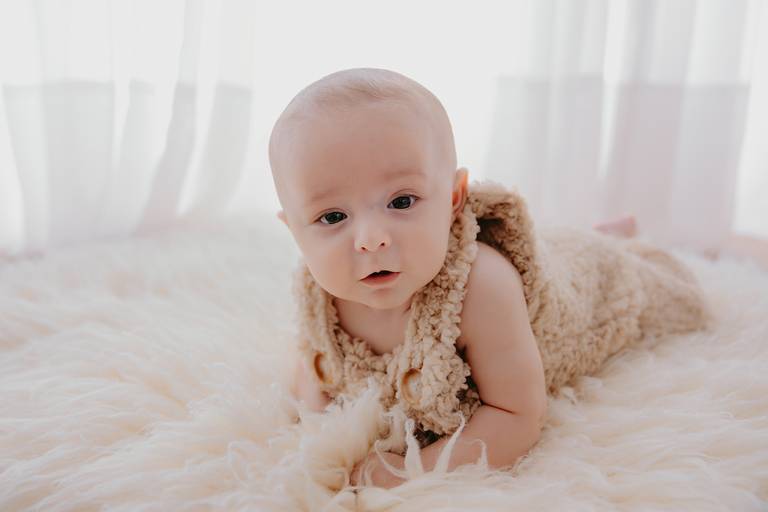 Fotógrafa de acompanhamento Estúdio Curitiba Ensaio de acompanhamento