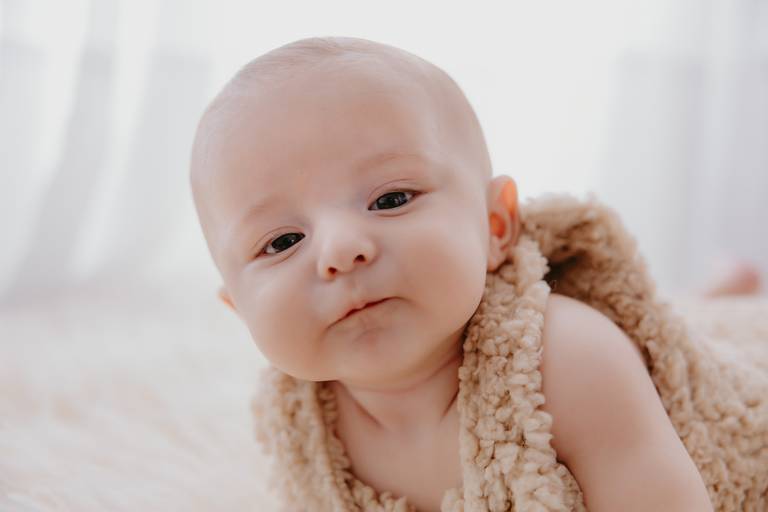 Fotógrafa de acompanhamento Estúdio Curitiba Ensaio de acompanhamento