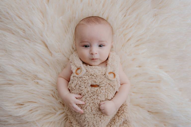 Fotógrafa de acompanhamento Estúdio Curitiba Ensaio de acompanhamento