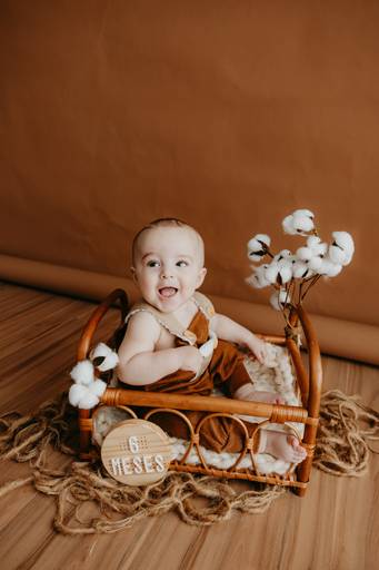 Fotógrafa de acompanhamento Estúdio Curitiba Ensaio de acompanhamento